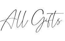 all gifts title