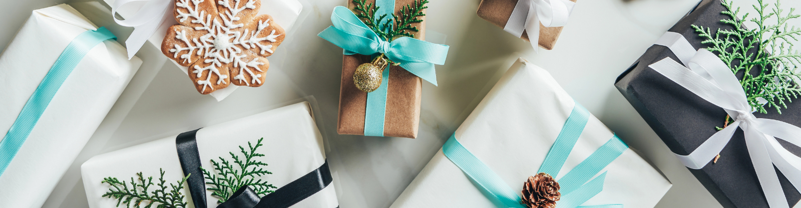 Effortless Gift Giving: Making Every Occasion Extra Special