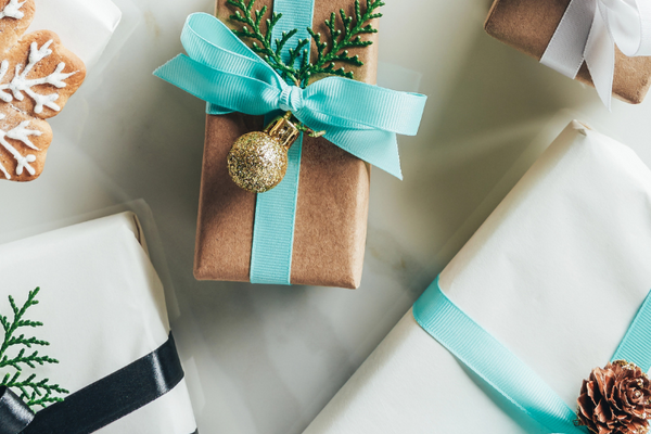 Effortless Gift Giving: Making Every Occasion Extra Special