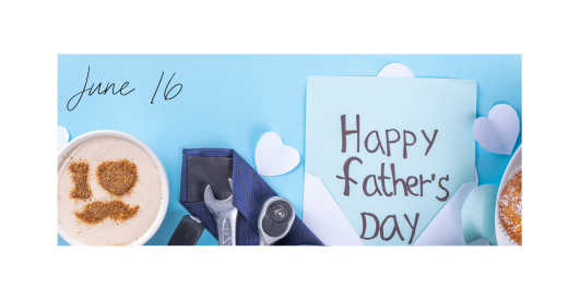 MobileFathersDay