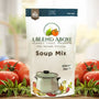 Chicken Pot Pie Soup Mix